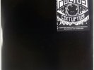 FOETUS: Corruptus Rife Industrial Post Punk UK 2x Vinyl
