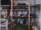 THROBBING GRISTLE: D.O.A. Third and Final Report Of UK Industrial OG
