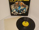 1978 THE RAMONES Road To Ruin US LP Sire SRK 6063 American Punk