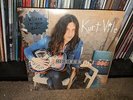 Kurt Vile - B'LIEVE I'M GOIN DOWN - Vinyl 2 LP - NEW & SEALED  Rare Indie