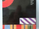 Pink Floyd - The Final Cut  Vinyl LP SHPF 1983 A5/B2 Excellent Condition