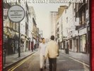 OASIS WHAT'S THE STORY MORNING GLORY COLOURED VINYL DOUBLE ALBUM RECORD NEW/SEAL
