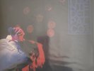 VASCO ROSSI-FRONTE DEL PALCO 2LP- EMI 64 7943621 - Mai Suonato - 1ST 1990 ITALIA