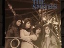 THE SMITHS BOX LP RHINO RECORDS NM FREE SHIPPING MORRISSEY MARR