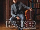 CLASSIC - HAUSER  2 VINYL LP NEU