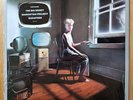 Rush - Power Windows LP Vinyl 1985 US 1st Press Masterdisk Shrink/Hype NM-