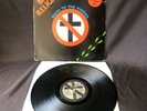 Bad Religion Back To The Known
