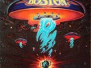 (NM/Like New) Boston 