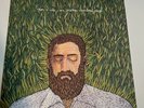 Our Endless Numbered Days by Iron & Wine - Vinyl, LP, Record SIGNED