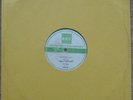 BBC Transcription LP In Concert Climax Blues Band and Molly Hatchet + Cue Sheets