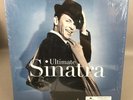 FRANK SINATRA 