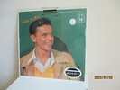AUDIOPHILE LP; CLASSIC RECORDS QUIEX SV-P: FRANK SINATRA; THE VOICE; MINT MINUS