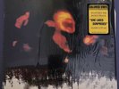 Soundgarden Superunknown Color Vinyl Ltd Blu(31454 0198 1) W/ Hype Sticker 94’