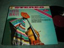 Mercury Living Presence Stereo SR 90134 CB LP Fiesta in Hi-Fi Hanson TAS FR1/FR1