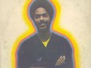 Rhythm Of Life (1st, US Press) CHIAROSCURO LP James Mason jazz funk moog