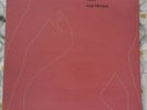 Kylie Minogue Mixes 3x Vinyl LP Very Rare Deconstruction 1998 Album Did It Again