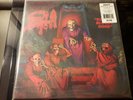 DEATH - Scream Bloody Gore - Col Vinyl LP