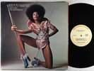 Betty Davis - They Say I'm Different LP - Just Sunshine
