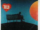 Bobby Caldwell - S/T LP - Clouds SEALED
