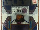 Dr. John - Desitively Bonnaroo LP - Atco SEALED