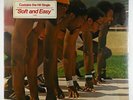 Blackbyrds - Action LP - Fantasy SEALED