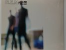 R.E.M.-Around The Sun-Warner Bros 78422-2LP SET ORIG NOS SEALED SUPERB