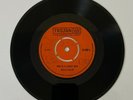 this is a lovely way pyllis dellon original trojan reggae