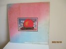 AUDIOPHILE JAPANESE IMPORT; THE ALLMAN BROTHERS: EAT A PEACH; DOUBLE ALBUM; M-