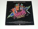 PHANTOM OF THE OPERA SOUNDTRACK Lp RECORD VARIOUS A&M SP-3653 US 1974