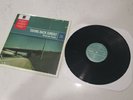 Taking Back Sunday - Tell All Your Friends -  Vinyl Record 2019 Craft Pressing