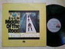 The Sweet Slow Motion, The Spider, Etc Middle of the Road German Pop Club