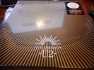 A Celebration by U2 (2022, Vinyl) RSD 2022