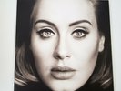 Adele - 25 (LP)