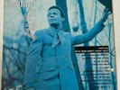 Hank Ballard LP 