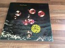 DEEP PURPLE WHO DO WE THINK WE ARE 1st Press LP UK original Vinyl  