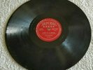 FATS DOMINO‎ – Ain't It A Shame & La-La /Imperial 5348 /Shellac, 10