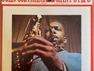 John Coltrane  Giant Steps  Atlantic SD 1311
