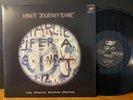 Terumasa Hino Journey To Air Free Jazz Limited Edition Dave Holland Pete Yellin
