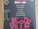 Arnett Cobb Ballads by Cobb. Analogue Productions Prestige Series 2022