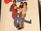 THE MONKEES Headquarters LP ORIG 1ST PRESS MONO FACTORY SEALED DJ PROMO-RARE