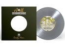 Sex Pistols A&M God Save The Queen Ltd Edition Platinum Jubilee 7” only 1977