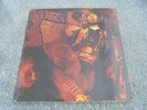 John Mayall's Bluesbreakers - Bare Wires 1968 UK LP DECCA MONO 1st