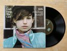 God Help the Girl - Stills 10” EP Limited Edition Belle and Sebastian OOP