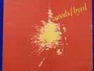 PHIL WOODS DONALD BYRD THE YOUNG BLOODS ORIGINAL PRESTIGE MONO LP RVG DEEP GROOV