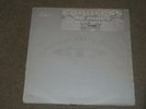 Congress ‎– 40 Miles / Better Grooves        1991   OLD SKOOL / BREAKBEAT