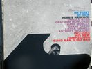 Herbie Hancock ‎– My Point Of View Blue Note BSTF 84126