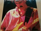 FRANK ZAPPA - GUITAR  VINYL 2LP 1988 DE Gatefold