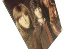 1971 BADFINGER STRAIGHT UP Vinyl LP Album - GOOD Condition SW 3387