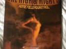 The High & Mighty – Home Field Advantage 1999 Hip-Hop Classics