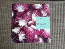 Orbital ‎   Radiccio 1    Vinyl 12